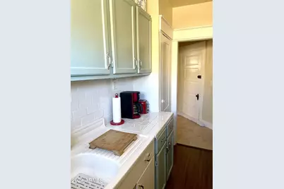 312 E Vista Street #Unit 3, Bisbee, AZ 85603 - Photo 27