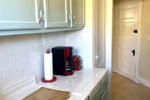 312 E Vista St, Bisbee, AZ 85603 - Photo 27