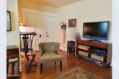 312 E Vista Street #Unit 3, Bisbee, AZ 85603 - Photo 11