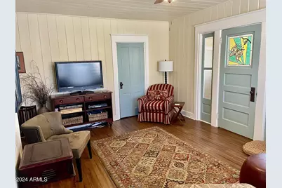 312 E Vista Street #Unit 3, Bisbee, AZ 85603 - Photo 11