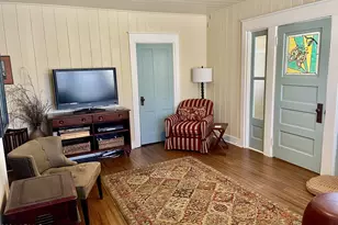 312 E Vista St, Bisbee, AZ 85603 - Photo 11