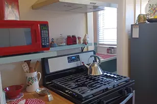 312 E Vista St, Bisbee, AZ 85603 - Photo 25