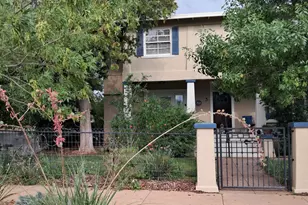 312 E Vista St, Bisbee, AZ 85603 - Photo 39