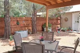 312 E Vista St, Bisbee, AZ 85603 - Photo 37
