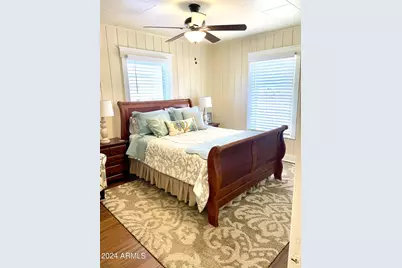 312 E Vista Street #Unit 3, Bisbee, AZ 85603 - Photo 9