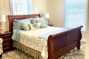 312 E Vista St, Bisbee, AZ 85603 - Photo 9