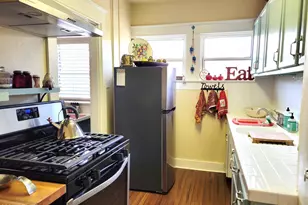 312 E Vista St, Bisbee, AZ 85603 - Photo 21