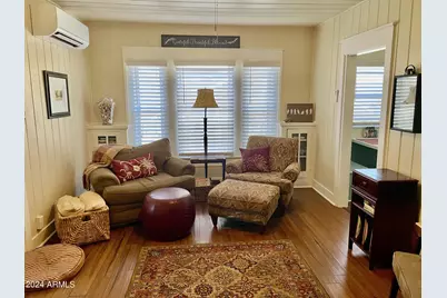 312 E Vista Street #Unit 3, Bisbee, AZ 85603 - Photo 13