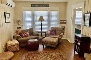 312 E Vista St, Bisbee, AZ 85603 - Photo 13