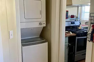 312 E Vista St, Bisbee, AZ 85603 - Photo 29