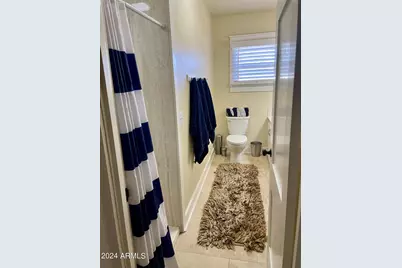 312 E Vista Street #Unit 3, Bisbee, AZ 85603 - Photo 9