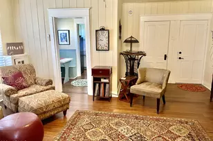 312 E Vista St, Bisbee, AZ 85603 - Photo 5