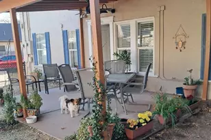 312 E Vista St, Bisbee, AZ 85603 - Photo 35