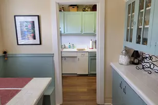 312 E Vista St, Bisbee, AZ 85603 - Photo 7