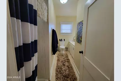 312 E Vista Street #Unit 3, Bisbee, AZ 85603 - Photo 31