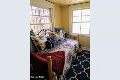 312 E Vista Street #Unit 3, Bisbee, AZ 85603 - Photo 15