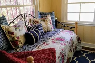 312 E Vista St, Bisbee, AZ 85603 - Photo 15