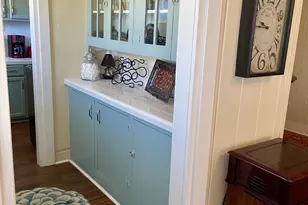 312 E Vista St, Bisbee, AZ 85603 - Photo 17