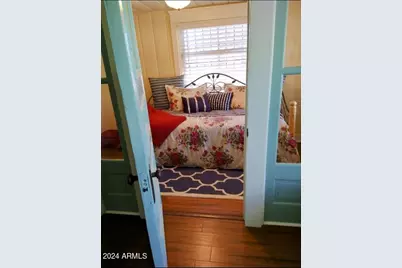 312 E Vista Street #Unit 3, Bisbee, AZ 85603 - Photo 7