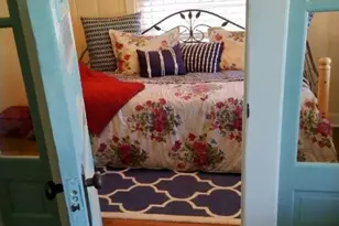 312 E Vista St, Bisbee, AZ 85603 - Photo 7