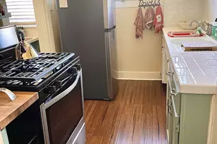 312 E Vista St, Bisbee, AZ 85603 - Photo 23