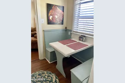 312 E Vista Street #Unit 3, Bisbee, AZ 85603 - Photo 19