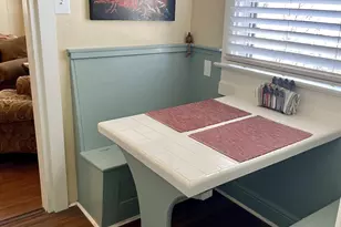 312 E Vista St, Bisbee, AZ 85603 - Photo 19