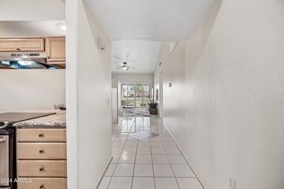 7101 W Beardsley, Glendale, AZ 85308 - Photo 1