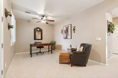 312 S 172nd Drive, Goodyear, AZ 85338 - Photo 11