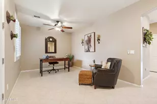 312 S 172nd Dr, Goodyear, AZ 85338 - Photo 11