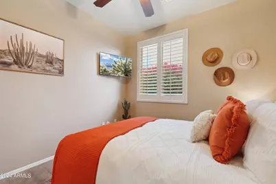 312 S 172nd Drive, Goodyear, AZ 85338 - Photo 23