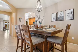 312 S 172nd Dr, Goodyear, AZ 85338 - Photo 9