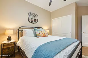 312 S 172nd Dr, Goodyear, AZ 85338 - Photo 21