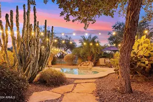 312 S 172nd Dr, Goodyear, AZ 85338 - Photo 27
