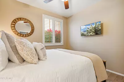 312 S 172nd Drive, Goodyear, AZ 85338 - Photo 19
