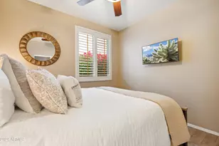 312 S 172nd Dr, Goodyear, AZ 85338 - Photo 19