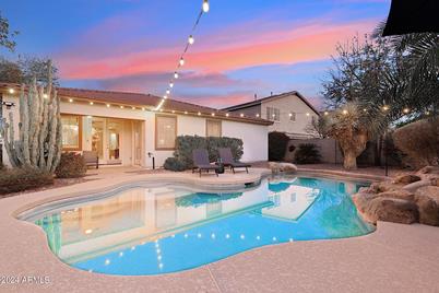 312 S 172nd, Goodyear, AZ 85338 - Photo 1