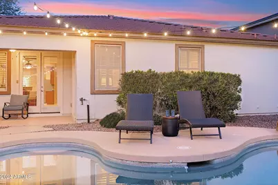 312 S 172nd Drive, Goodyear, AZ 85338 - Photo 31