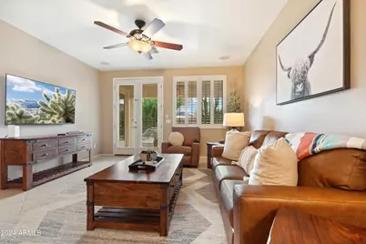 312 S 172nd Drive, Goodyear, AZ 85338 - Photo 5