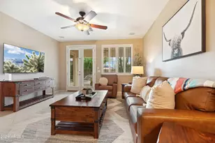 312 S 172nd Dr, Goodyear, AZ 85338 - Photo 5