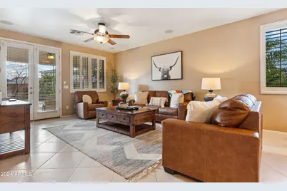 312 S 172nd Drive, Goodyear, AZ 85338 - Photo 3