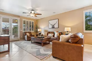 312 S 172nd Dr, Goodyear, AZ 85338 - Photo 3