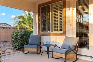 312 S 172nd Dr, Goodyear, AZ 85338 - Photo 35