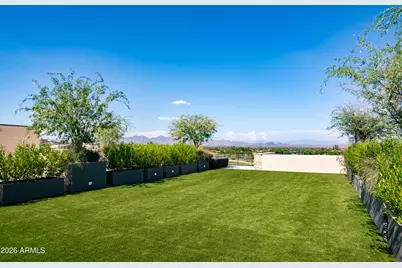 4849 N Camelback Ridge Road #B403, Scottsdale, AZ 85251 - Photo 19