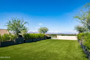4849 N Camelback Ridge Rd, Scottsdale, AZ 85251 - Photo 19