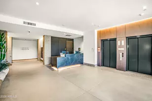 4849 N Camelback Ridge Rd, Scottsdale, AZ 85251 - Photo 23