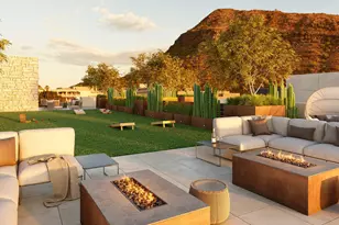 4849 N Camelback Ridge Rd, Scottsdale, AZ 85251 - Photo 19