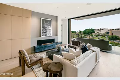 4849 N Camelback Ridge Road #B403, Scottsdale, AZ 85251 - Photo 3