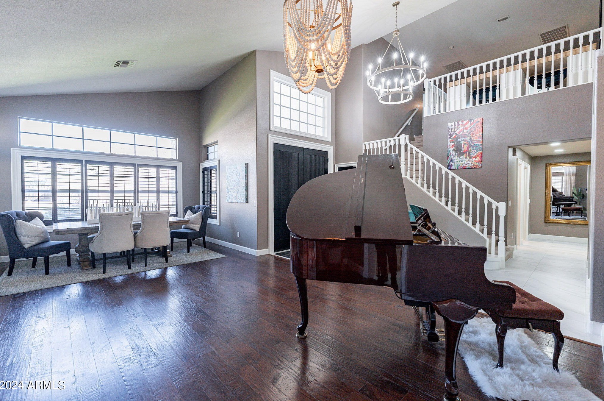 2123 Granite Vw Dr, Phoenix AZ 85044-7072 exterior