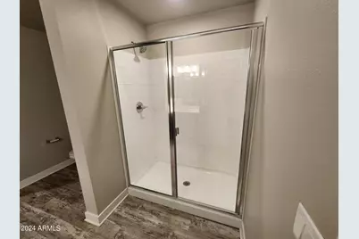 5550 E Deer Valley Drive #3, Phoenix, AZ 85054 - Photo 7